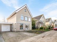 Steenloper 14, 4872 CV Etten-Leur