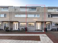 Palissander 339, 3315 MT Dordrecht