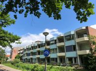 Bachweg 145, 3816 ND Amersfoort