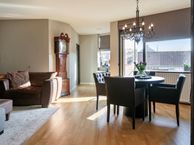 Corridor 59, 5554 HV Valkenswaard