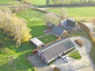 Wolsinkweg 7, 7256 KA Keijenborg