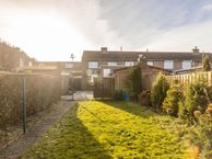 Jurgensstraat 41, 6181 HC Elsloo (LI)