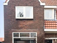 Begoniastraat 68, 1782 KS Den Helder