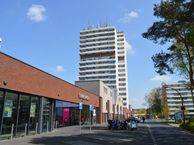 Houtweg 254, 7823 PP Emmen