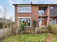 Eerste Verbindingsweg 1, 7881 LL Emmer-Compascuum