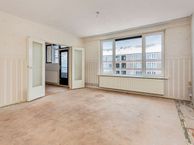 Ariaplein 132, 3816 EM Amersfoort