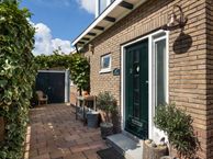 Platanenlaan 2, 1161 EM Zwanenburg