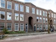 Tuinbouwstraat 106 B, 9717 JN Groningen