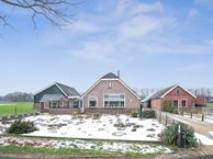 Deuverdenseweg 13 -11, 3862 RS Nijkerk