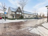 Vrijenburglaan 239, 2994 HA Barendrecht