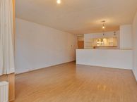 Mierloseweg 61 m, 5707 AC Helmond