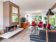 J.W. Frisodreef 172, 2224 BM Katwijk (ZH)