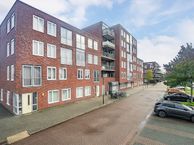 van Eedenstraat 28, 1702 GV Heerhugowaard
