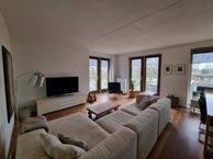 Sint Laurentiusstraat 20, 1624 VX Hoorn (NH)