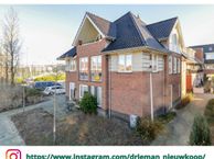 Argonnestraat 7, 2461 XK Ter Aar