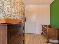 Bospoort 75, 6711 BV Ede