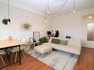 Mariniersweg 221, 3011 NM Rotterdam