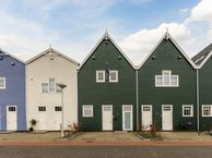 Strekdam 82 *, 3841 WD Harderwijk