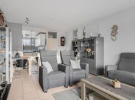 Laan van Ouderzorg 277, 2352 HR Leiderdorp