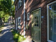 Cornelisstraat 32, 6161 BB Geleen