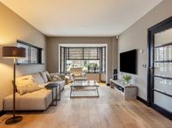 Margrietlaan 31, 1735 HC 't Veld