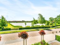 De Kuil 29, 1911 TP Uitgeest