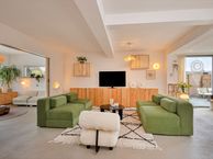 Steltsestraat 63, 6663 BN Lent