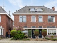 Dahliastraat 105, 7531 DJ Enschede