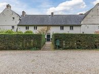 Kasteel Genbroekstraat 14, 6191 KT Beek (LI)