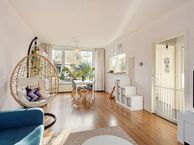 Pinksterbloemweg 6, 1508 BV Zaandam