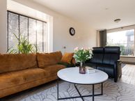 Van Poelgeestlaan 1, 2352 TA Leiderdorp