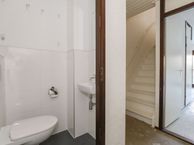 Hegakker 13, 6652 BA Druten