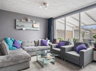 Crocushof 24, 5482 PA Schijndel