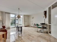 Sint Hieronymusstraat 15, 6001 CR Weert