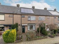 Lijsterbeslaan 7, 6921 EC Duiven