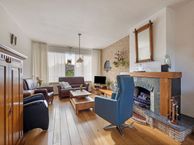 Dahliastraat 18, 5102 ZD Dongen