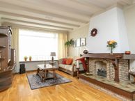 Burg. Bianchiweg 5, 4931 VG Geertruidenberg