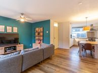 L.C. van der Vlugtstraat 72, 1333 MP Almere