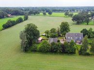 Kriegerdijk 7 a, 7121 KE Aalten