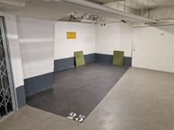 Rubensstraat 102-PP 25, 1077 NC Amsterdam