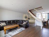 Potsmaat 122, 6983 AX Doesburg