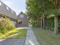 Bovenweg 302, 1834 CS Sint Pancras