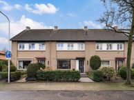 Jasmijnstraat 3, 6744 AN Ederveen