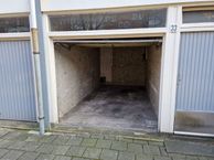 Asingaborg 33, 1082 SC Amsterdam