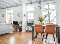 Deilsedijk 14, 4158 CG Deil