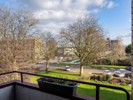 Jacoba van Beierenstraat 26, 3132 JP Vlaardingen