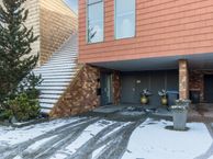 Palinggracht 38, 6642 EG Beuningen (GE)