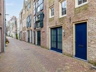 Kleine Spuistraat 32, 3311 VJ Dordrecht
