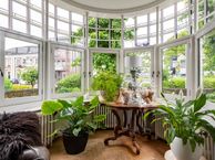 Mr. Troelstrastraat 1, 4001 CX Tiel