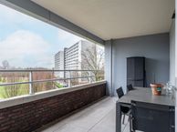 Geallieerdenstraat 16, 6135 BV Sittard